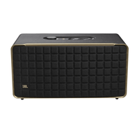 Miniatura 1 de ALTAVOZ JBL AUTHENTICS 500