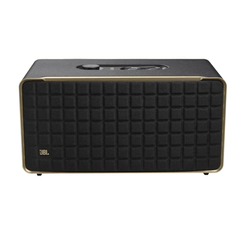 ALTAVOZ JBL AUTHENTICS 500