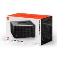 Miniatura 2 de ALTAVOZ JBL AUTHENTICS 500