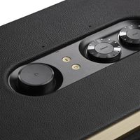 Miniatura 3 de ALTAVOZ JBL AUTHENTICS 500