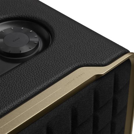 ALTAVOZ JBL AUTHENTICS 500 - Imagen 4 de 11 ALTAVOZ JBL AUTHENTICS 500 - Imagen 4 de 11