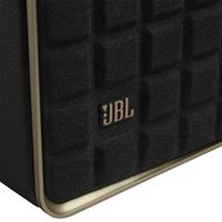 Miniatura 5 de ALTAVOZ JBL AUTHENTICS 500