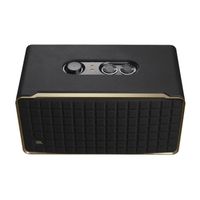 Miniatura 6 de ALTAVOZ JBL AUTHENTICS 500