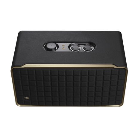 ALTAVOZ JBL AUTHENTICS 500 - Imagen 6 de 11 ALTAVOZ JBL AUTHENTICS 500 - Imagen 6 de 11