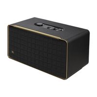 Miniatura 7 de ALTAVOZ JBL AUTHENTICS 500