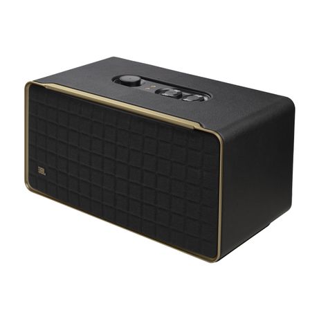 ALTAVOZ JBL AUTHENTICS 500 - Imagen 7 de 11 ALTAVOZ JBL AUTHENTICS 500 - Imagen 7 de 11