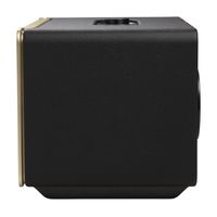 Miniatura 8 de ALTAVOZ JBL AUTHENTICS 500