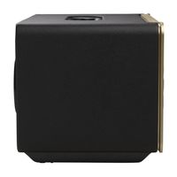 Miniatura 9 de ALTAVOZ JBL AUTHENTICS 500