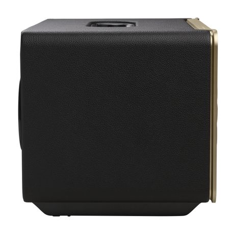 ALTAVOZ JBL AUTHENTICS 500 - Imagen 9 de 11 ALTAVOZ JBL AUTHENTICS 500 - Imagen 9 de 11