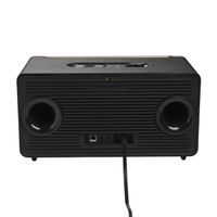 Miniatura 10 de ALTAVOZ JBL AUTHENTICS 500