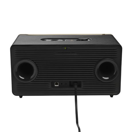 ALTAVOZ JBL AUTHENTICS 500 - Imagen 10 de 11 ALTAVOZ JBL AUTHENTICS 500 - Imagen 10 de 11