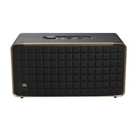 Miniatura 11 de ALTAVOZ JBL AUTHENTICS 500