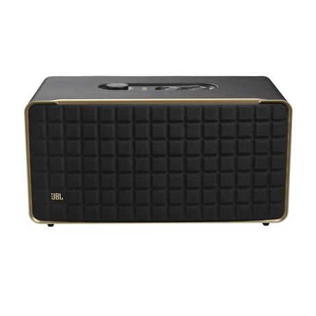 ALTAVOZ JBL AUTHENTICS 500 - Imagen 11 de 11 ALTAVOZ JBL AUTHENTICS 500 - Imagen 11 de 11