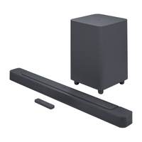 Miniatura 1 de ALTAVOZ JBL BAR 500