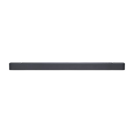 ALTAVOZ JBL BAR 500 - Imagen 3 de 15 ALTAVOZ JBL BAR 500 - Imagen 3 de 15