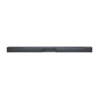 Miniatura 4 de ALTAVOZ JBL BAR 500