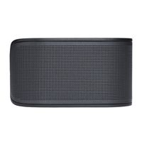 Miniatura 5 de ALTAVOZ JBL BAR 500