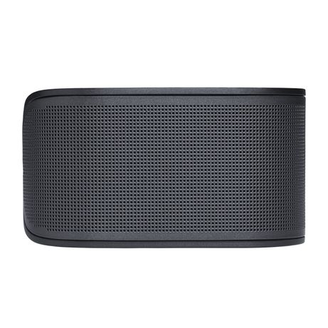 ALTAVOZ JBL BAR 500 - Imagen 5 de 15 ALTAVOZ JBL BAR 500 - Imagen 5 de 15