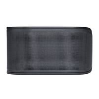 Miniatura 6 de ALTAVOZ JBL BAR 500