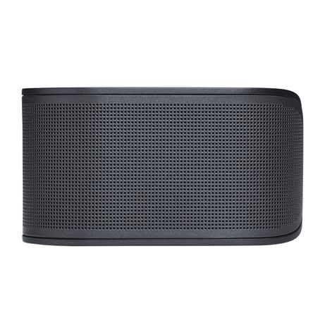 ALTAVOZ JBL BAR 500 - Imagen 6 de 15 ALTAVOZ JBL BAR 500 - Imagen 6 de 15