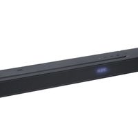 Miniatura 7 de ALTAVOZ JBL BAR 500