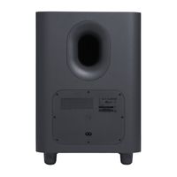 Miniatura 8 de ALTAVOZ JBL BAR 500