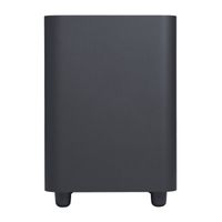 Miniatura 9 de ALTAVOZ JBL BAR 500