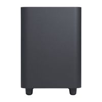 Miniatura 10 de ALTAVOZ JBL BAR 500