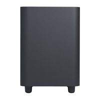 Miniatura 11 de ALTAVOZ JBL BAR 500