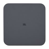 Miniatura 12 de ALTAVOZ JBL BAR 500