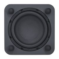 Miniatura 13 de ALTAVOZ JBL BAR 500