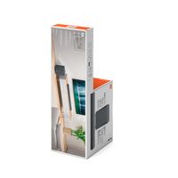 Miniatura 15 de ALTAVOZ JBL BAR 500
