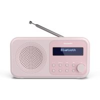 Miniatura 2 de TRANSISTOR SHARP DR-P420 PK