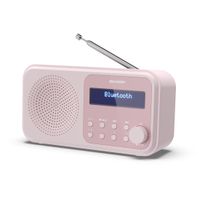 Miniatura 3 de TRANSISTOR SHARP DR-P420 PK