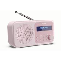 Miniatura 4 de TRANSISTOR SHARP DR-P420 PK