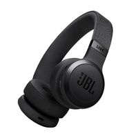 Miniatura 2 de AURICULARES DE DIADEMA JBL LIVE 670 NC BLACK BLUETOOTH