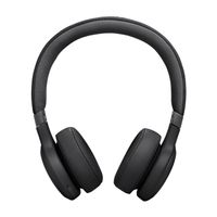 Miniatura 3 de AURICULARES DE DIADEMA JBL LIVE 670 NC BLACK BLUETOOTH