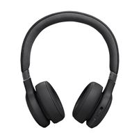 Miniatura 4 de AURICULARES DE DIADEMA JBL LIVE 670 NC BLACK BLUETOOTH