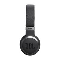 Miniatura 5 de AURICULARES DE DIADEMA JBL LIVE 670 NC BLACK BLUETOOTH