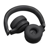 Miniatura 7 de AURICULARES DE DIADEMA JBL LIVE 670 NC BLACK BLUETOOTH