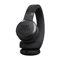 Miniatura 8 de AURICULARES DE DIADEMA JBL LIVE 670 NC BLACK BLUETOOTH