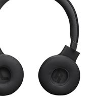 Miniatura 9 de AURICULARES DE DIADEMA JBL LIVE 670 NC BLACK BLUETOOTH