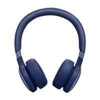 Miniatura 3 de AURICULARES DE DIADEMA JBL LIVE 670 NC BLUE BLUETOOTH