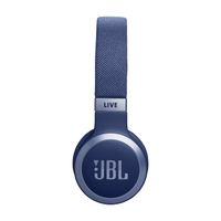 Miniatura 5 de AURICULARES DE DIADEMA JBL LIVE 670 NC BLUE BLUETOOTH