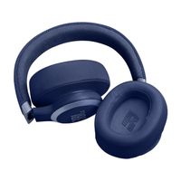Miniatura 7 de AURICULARES DE DIADEMA JBL LIVE 770 NC BLUE BLUETOOTH