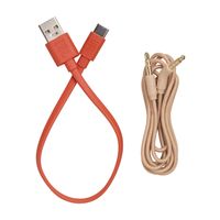 Miniatura 13 de AURICULARES DE DIADEMA JBL LIVE 770 NC SANDSTONE BLUETOOTH