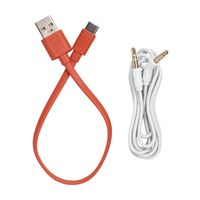 Miniatura 12 de AURICULARES DE DIADEMA JBL LIVE 770 NC WHITE BLUETOOTH