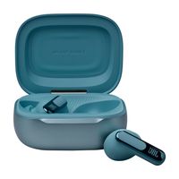 Miniatura 3 de AURICULARES DE BOTON JBL LIVE BEAM 3 BLUE BLUETOOTH