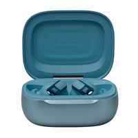 Miniatura 4 de AURICULARES DE BOTON JBL LIVE BEAM 3 BLUE BLUETOOTH