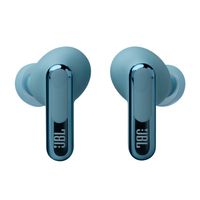 Miniatura 5 de AURICULARES DE BOTON JBL LIVE BEAM 3 BLUE BLUETOOTH